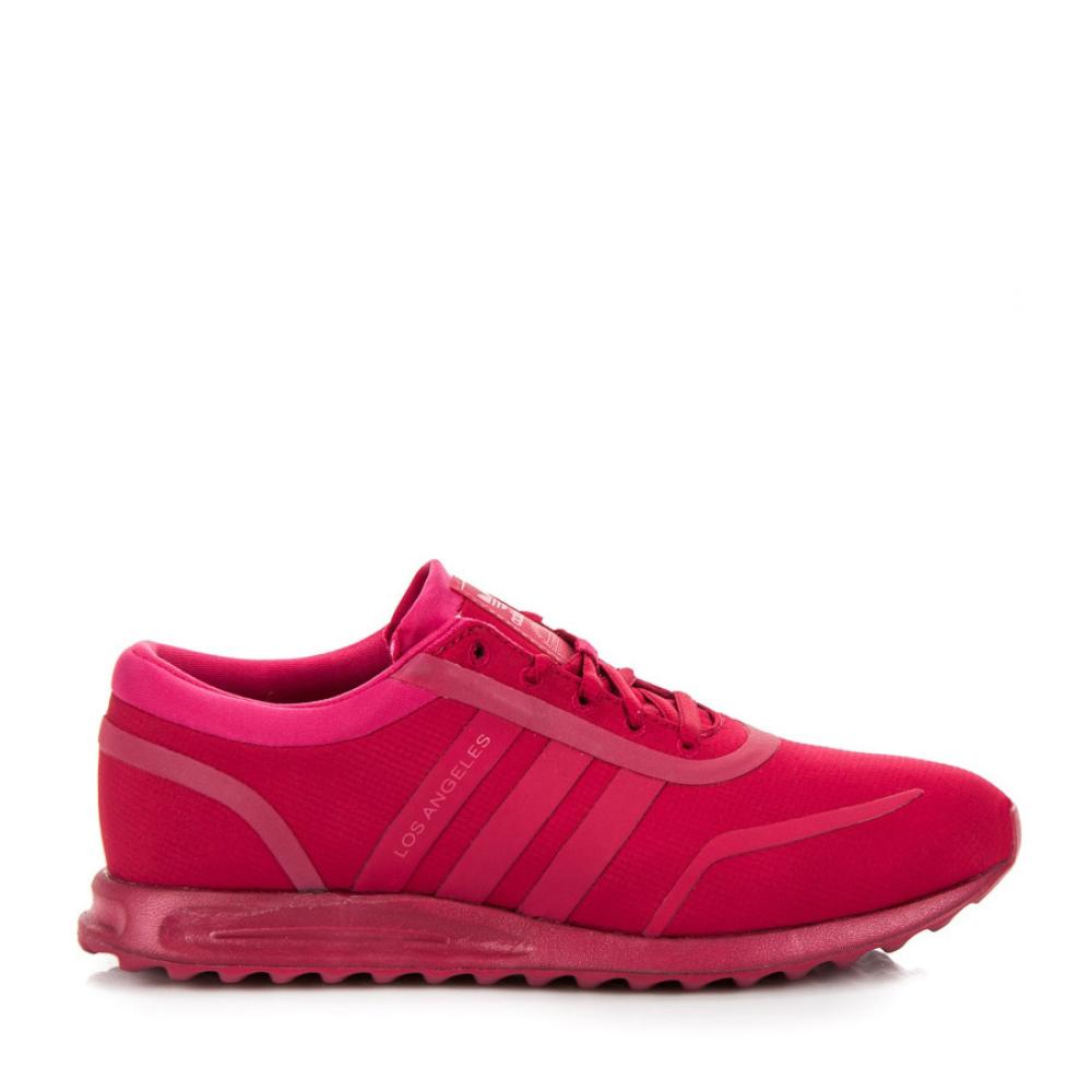 Adidas Los Angeles BB0776 sportsalon .ua